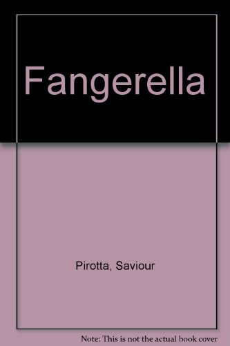 FANGERELLA