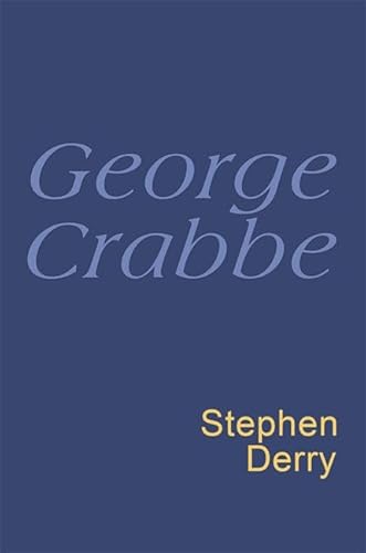 Poetry (Everyman Poetry) (9780460882057) by George Crabbe