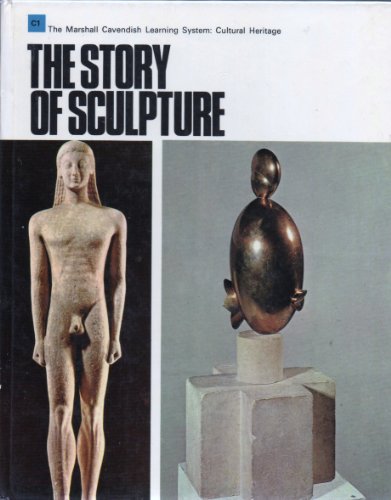 The Story of Sculpture