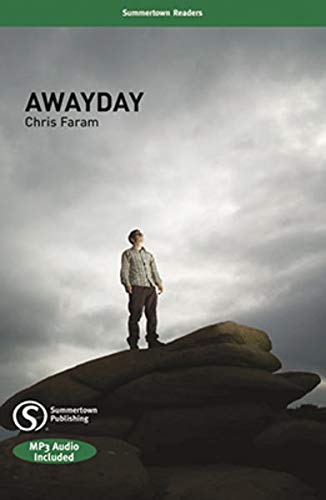 9780462098838: Awayday: Summertown Readers