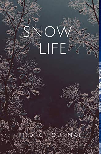 Beispielbild fr Snow life zum Verkauf von WorldofBooks