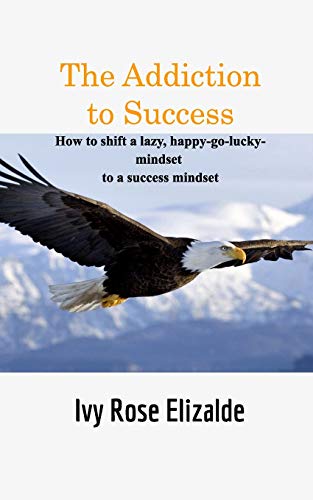 9780464221395: The Addiction to Success