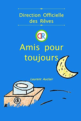 Stock image for Direction Officielle des R?ves (Broch?/Poche, Couleurs) for sale by Reuseabook