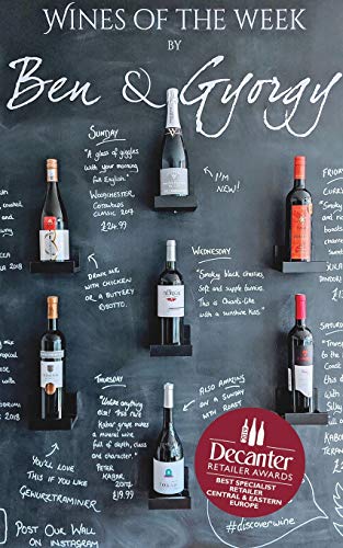 Beispielbild fr Wine Tasting Notes 2020 zum Verkauf von Chiron Media