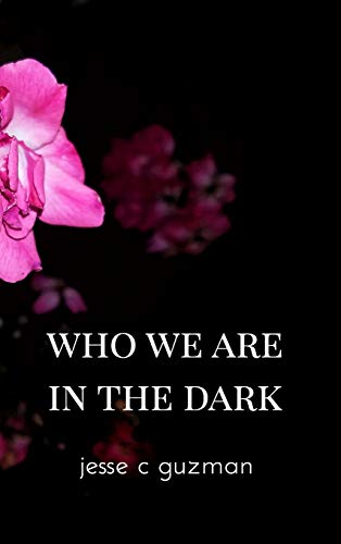 Stock image for Who We Are in the Dark for sale by PBShop.store US