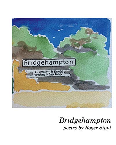 Stock image for Brigdgehampton: First Edition, Point Six Release for sale by Lucky's Textbooks