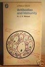 Stock image for Antibodies and Immunity for sale by Better World Books