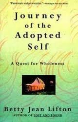 9780465008117: The Journey of the Adopted Self: A Quest for Wholeness