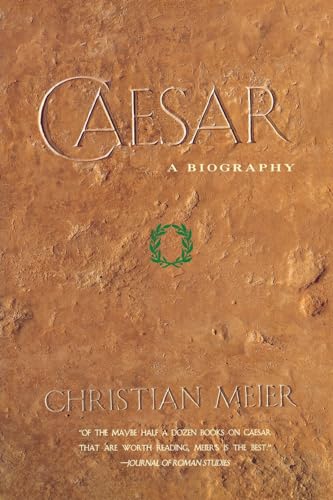 Caesar