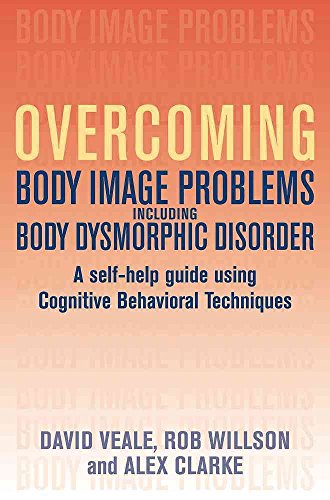 9780465011087: Overcoming Obsessive Compulsive Disorder: A Self-Help Guide Using Cognitive Behavioral Techniques