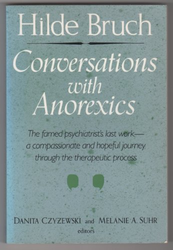 Stock image for Conversations W Anor for sale by Half Price Books Inc.