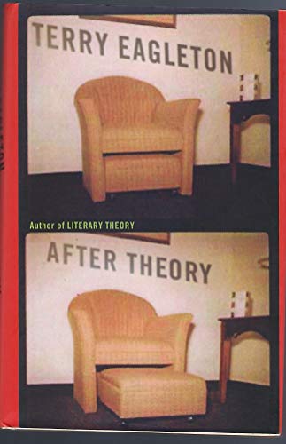 9780465017737: After Theory