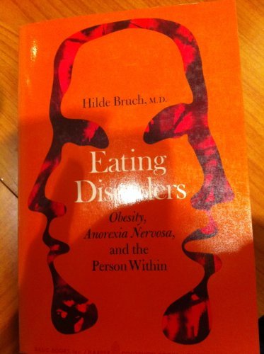 Stock image for Eating Disorders for sale by ThriftBooks-Atlanta