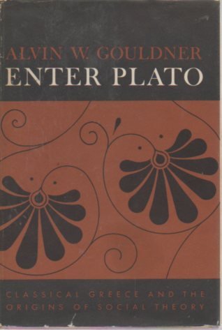 9780465019878: Enter Plato