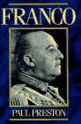Imagen de archivo de Franco: A Biography a la venta por Half Price Books Inc.