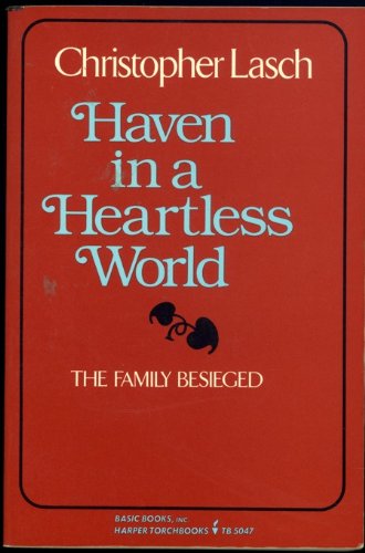 Stock image for Haven In Heartless W for sale by Wonder Book