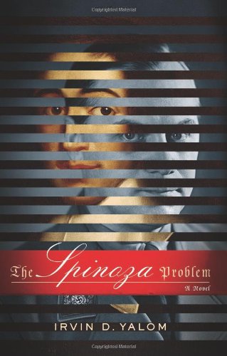 9780465029631: The Spinoza Problem
