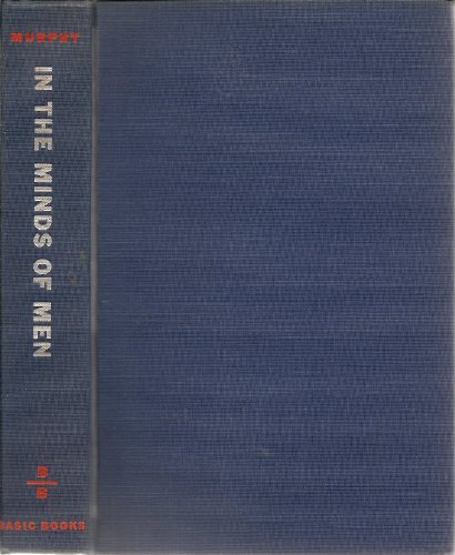 Imagen de archivo de Basic Freud a la venta por Better World Books