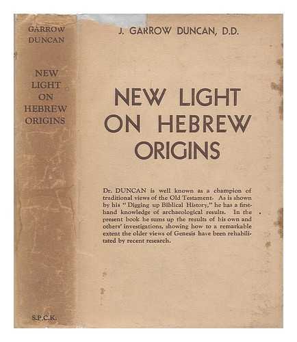 Beispielbild fr Jewish Identity on the Suburban Frontier: Study of Group Survival in the Open Society (Lakeville Studies) zum Verkauf von ThriftBooks-Atlanta