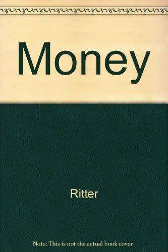 Beispielbild fr Money 4e zum Verkauf von Wonder Book
