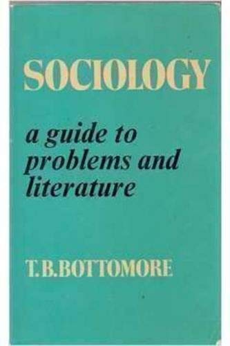 9780465063468: Sociology: A biographical approach