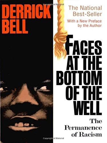 FACES AT THE BOTTOM OF THE WELL : THE PE