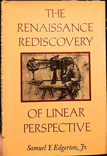 The Renaissance Rediscovery of Linear Perspective