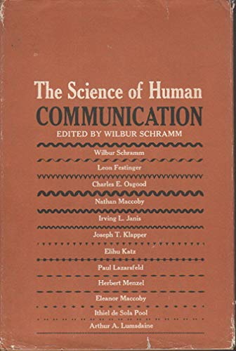 Imagen de archivo de Significant Others : The Ape-Human Continuum and the Quest for Human Nature a la venta por Better World Books