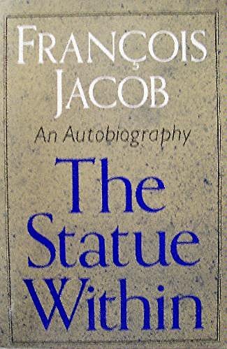 Beispielbild fr The Status Within : An Autobiography zum Verkauf von Better World Books