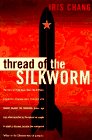 Beispielbild für Thread of the Silkworm zum Verkauf von Better World Books