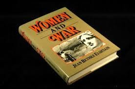 Stock image for Women and War for sale by George Cross Books