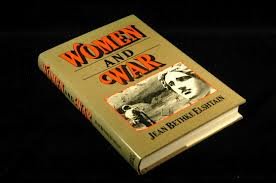 Stock image for Women And War for sale by Wonder Book