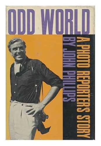 Beispielbild fr the World Biennial of Psychiatry and Psychotherapy - Volume 1 zum Verkauf von Neil Shillington: Bookdealer/Booksearch