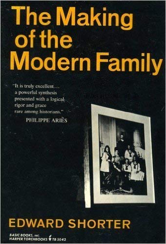 9780465097227: Making Modern Family