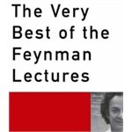 Beispielbild fr The Very Best of the Feynman Lectures zum Verkauf von medimops