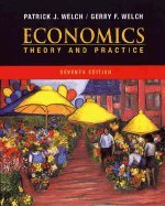 9780470000243: Economics - Theory and Practice 7e Test Bank