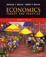 9780470000243: Economics: Theory and Practice