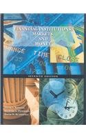 9780470005101: Financial Institutions, Markets, and Money