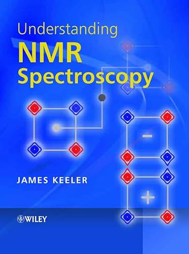 9780470017876: Understanding NMR Spectroscopy