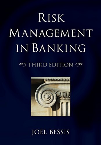 Stock image for Risk Management in Banking for sale by medimops