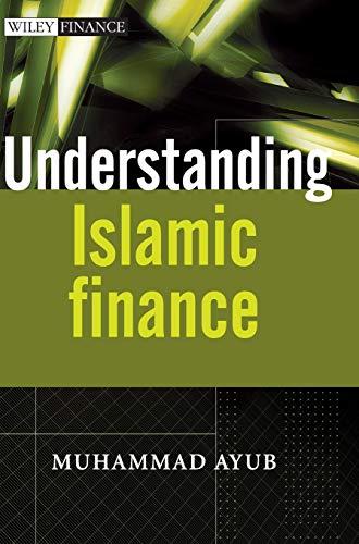 Imagen de archivo de Understanding Islamic Finance a la venta por Blackwell's