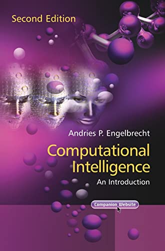 9780470035610: Computational Intelligence: An Introduction