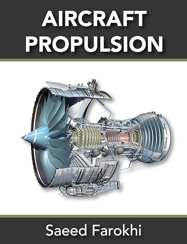 9780470039069: Aircraft Propulsion