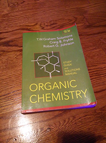 solutions manual inorganic chemistry housecroft 4th edition solutions manual inorganic chemistry housecroft 4th edition