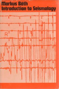 9780470056608: Introduction to Seismology