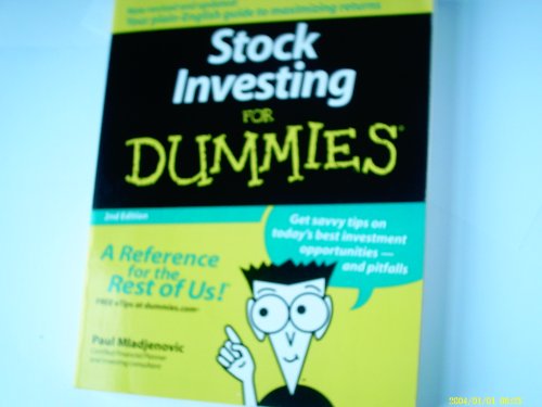 Imagen de archivo de Digital Marketing for Dummies a la venta por ThriftBooks-Atlanta