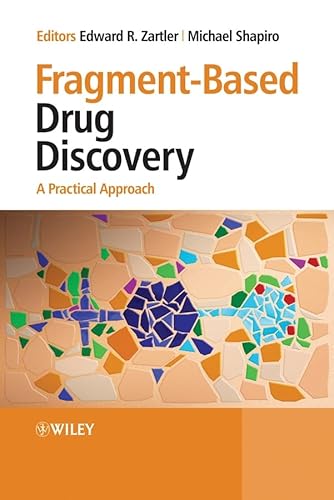 9780470058138: Fragment-Based Drug Discovery: A Practical Approach