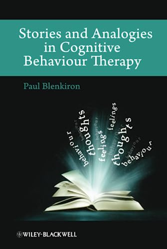 9780470058954: Stories and Analogies in Cognitive Behaviour Therapy