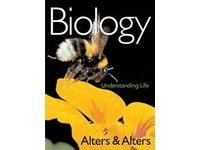 9780470099957: Understanding Life: Biology (Prepared for University of Maryland University College)