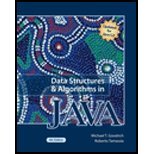 9780470132074: WileyPLUS (Data Structures and Algorithms in Java)